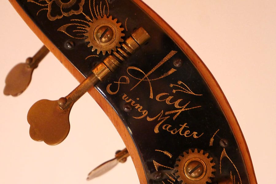 kay_swingmaster_double_bass_06.jpg