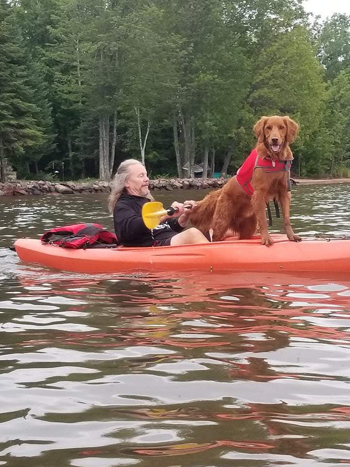 kayak pacha.jpg