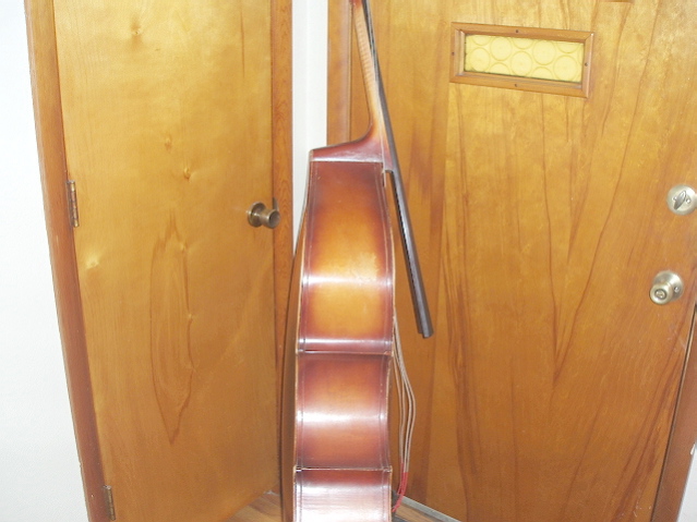 kaybass10.jpg