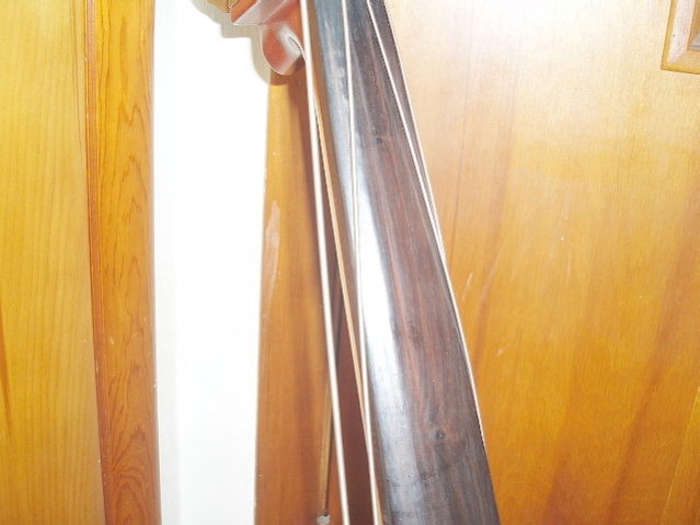 kaybass4.jpg