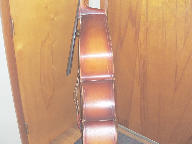 kaybass6.jpg