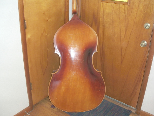 kaybass8.jpg