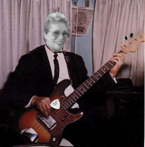 kaye-jamerson1.jpg