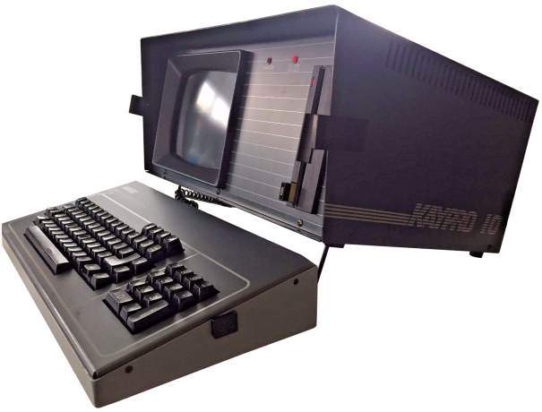 kaypro-10-side.jpg