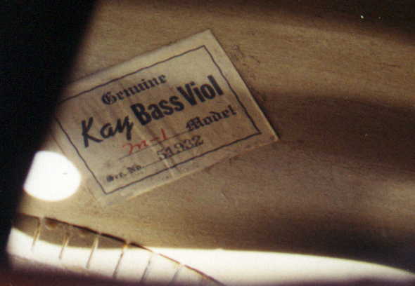 kaytag3.jpg