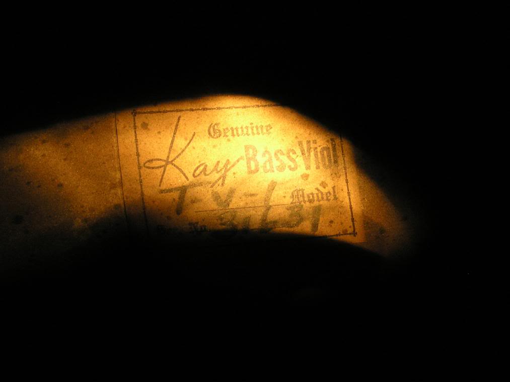 KayTV-1007.jpg