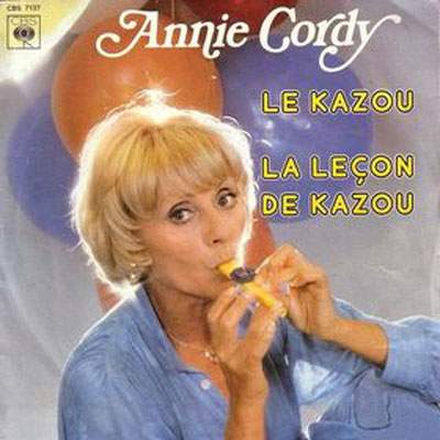 kazoo (1).jpg