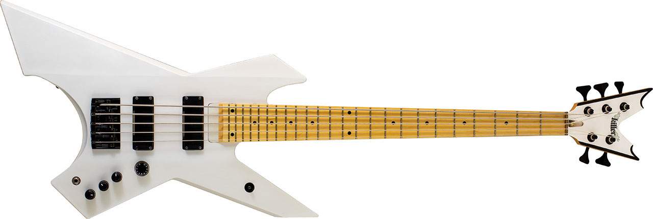 kb-impulss-animosity-white.jpg