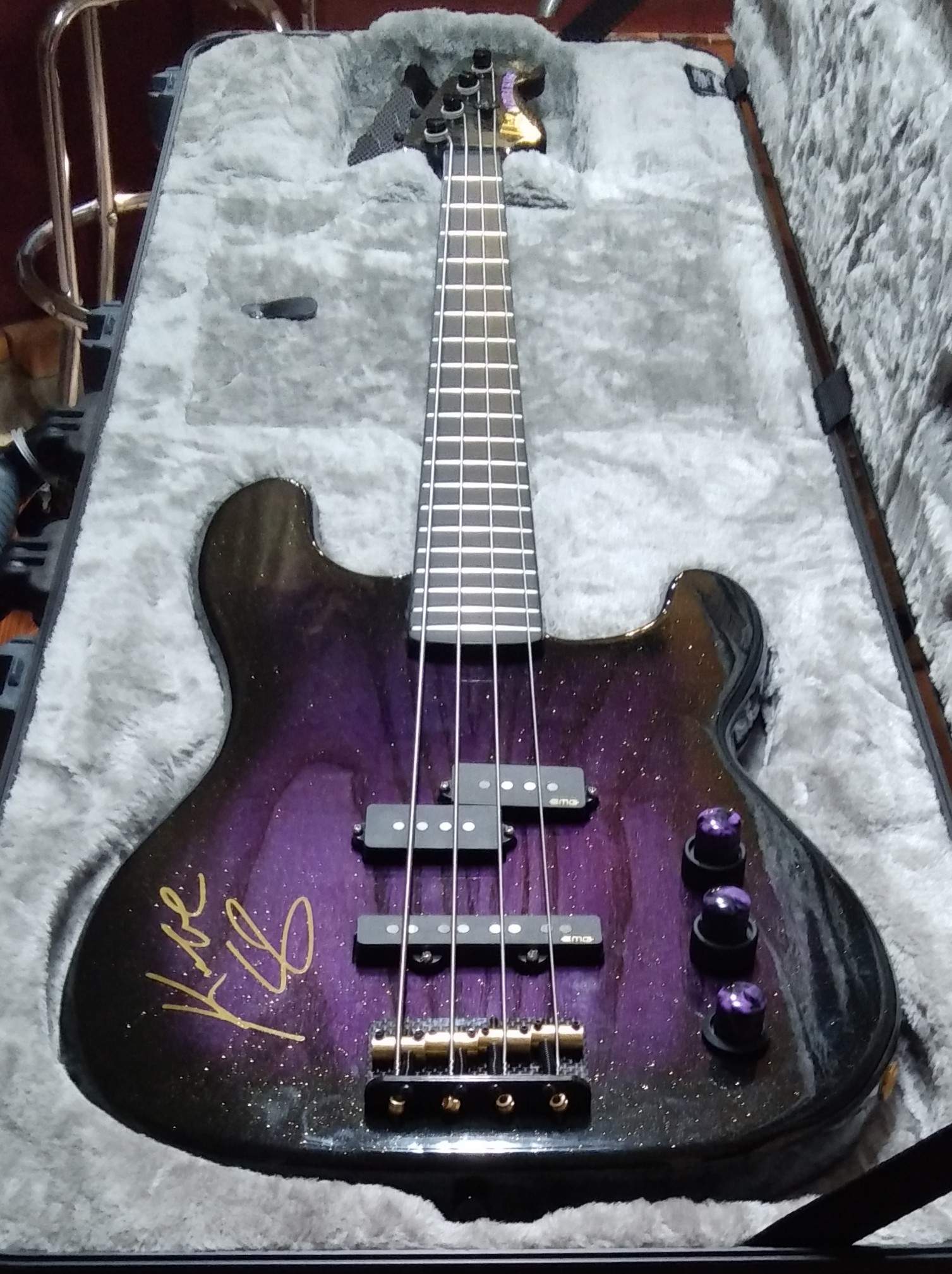 KB6.jpg
