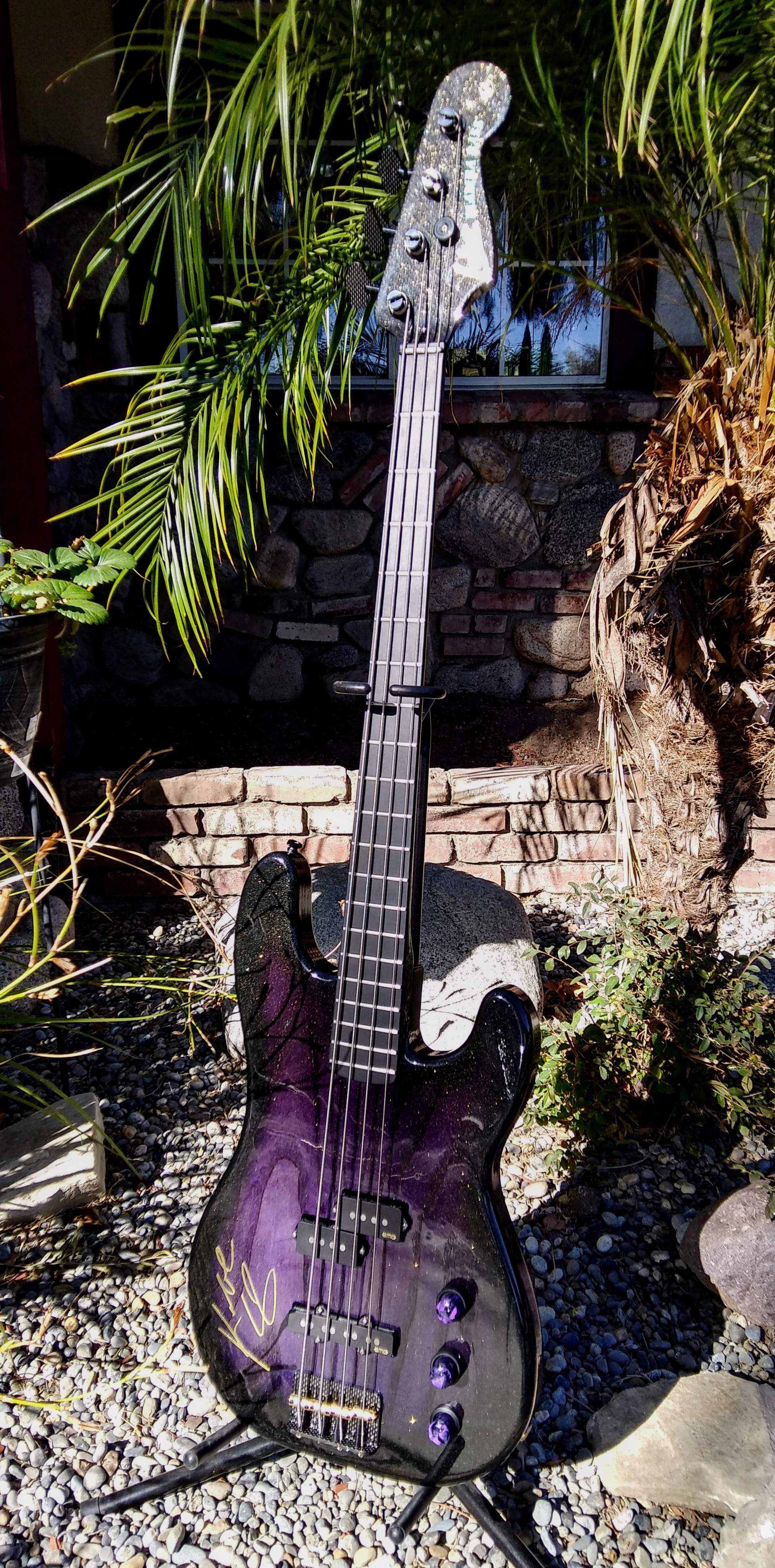 KB7.jpg