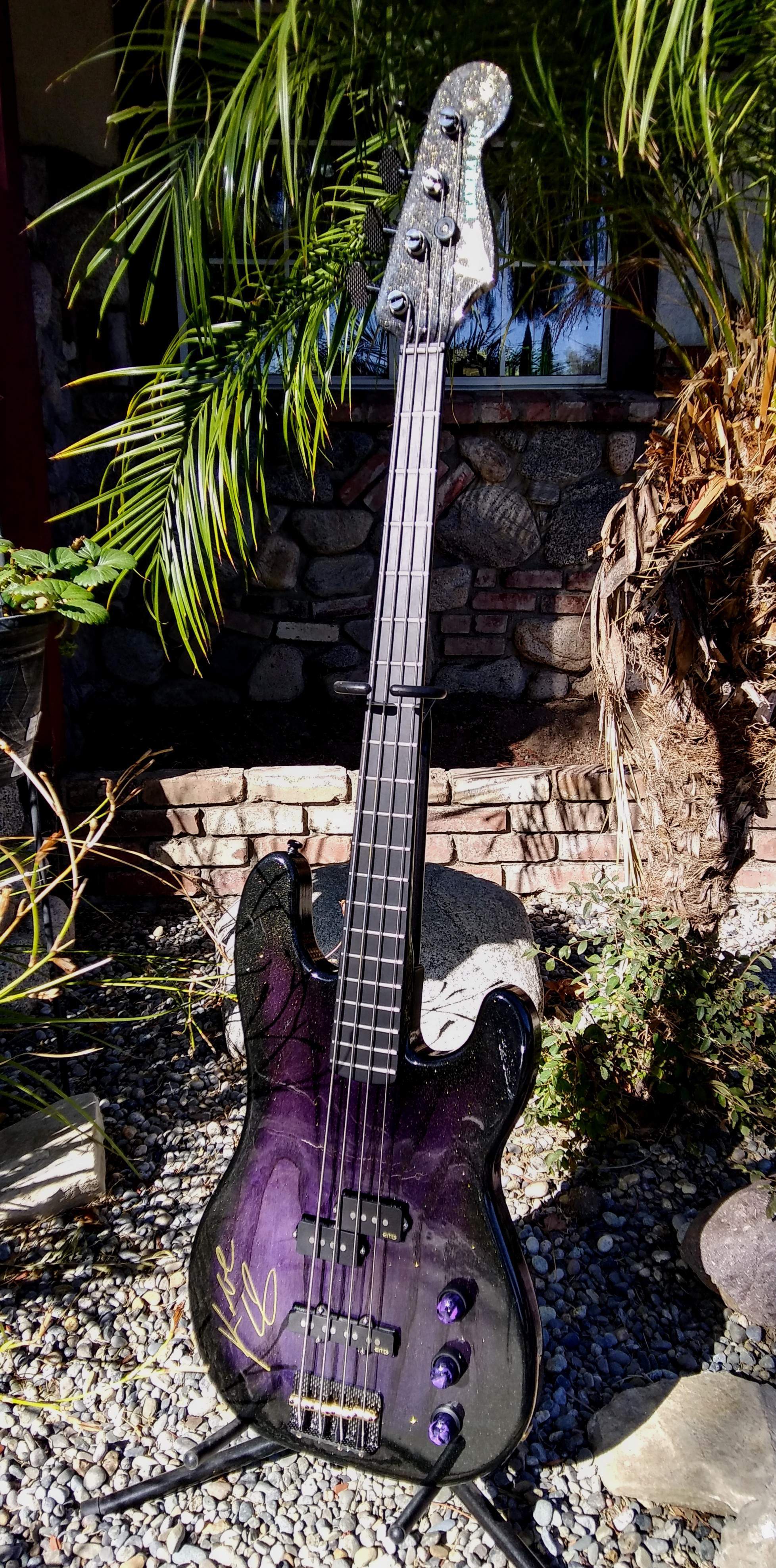 KB7.jpg