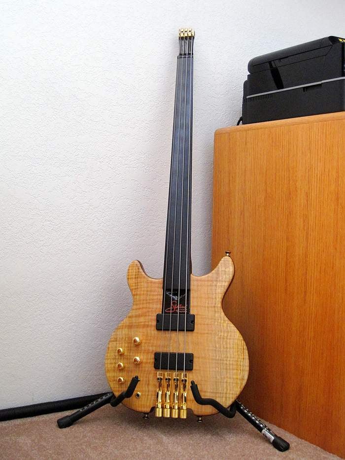 KBFL02.jpg