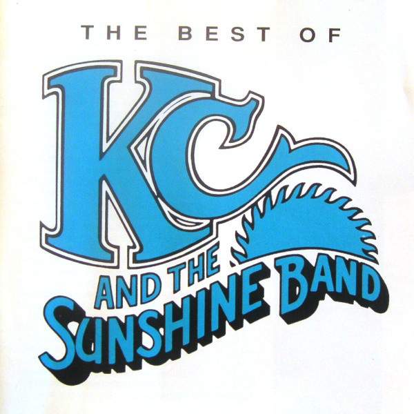 KC Best.jpg