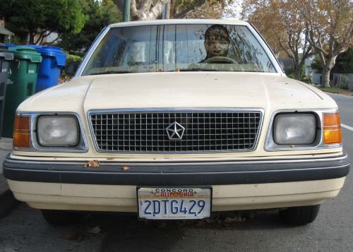 kcar.jpg