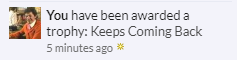 kcb.PNG