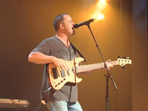 KCC3.jpg