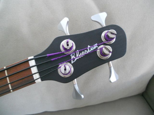 kcybp1I.jpg