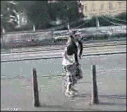 kDAEtgV.gif