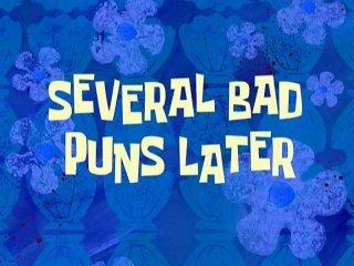kduy49.jpg