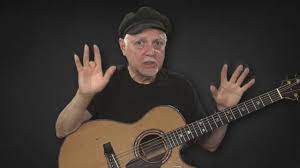 keaggy.jpg