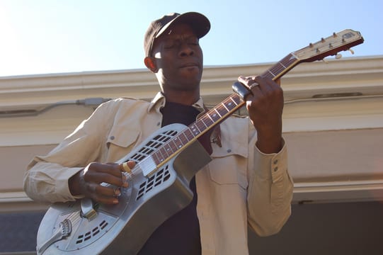 keb-mo2.jpg