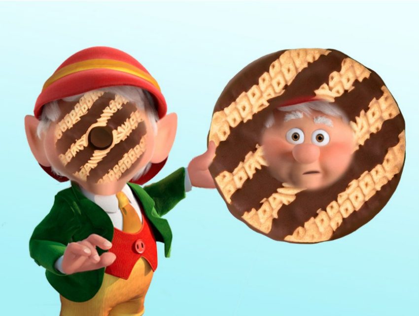 Keebler.jpg