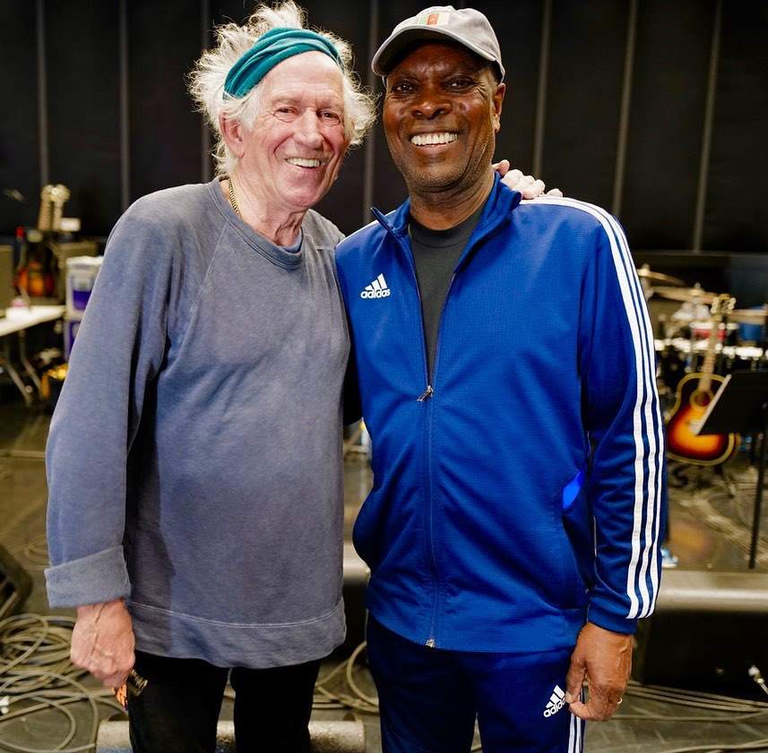 keef booker.jpg