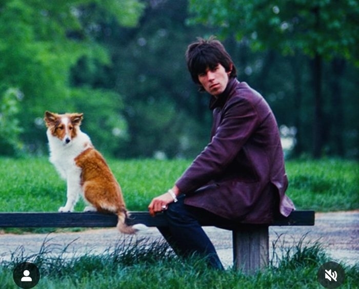 Keef dog.jpg