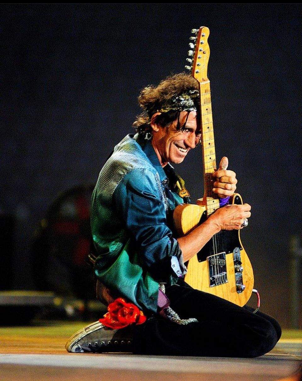 Keef.jpg
