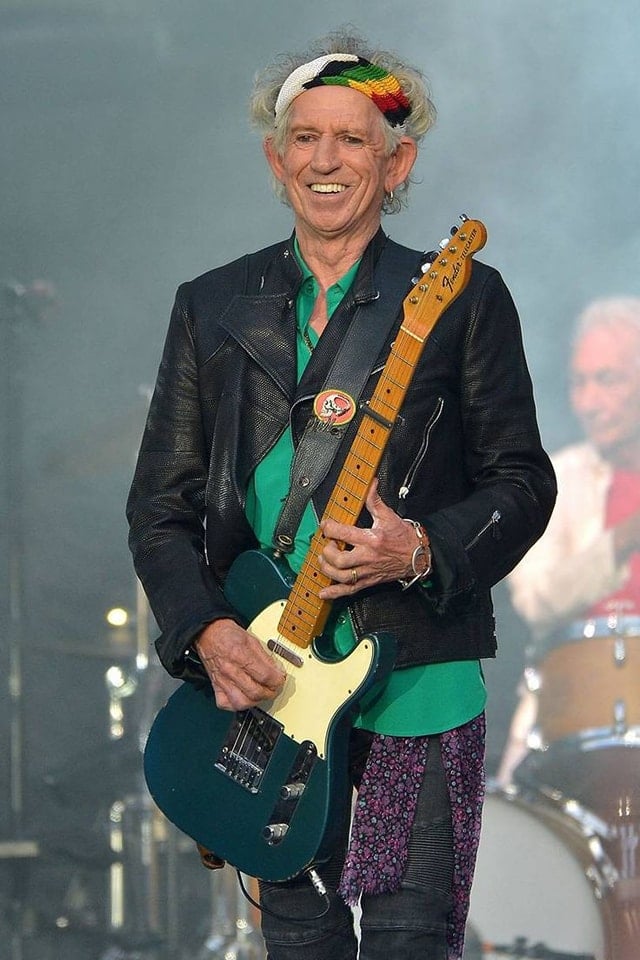 Keef.jpg