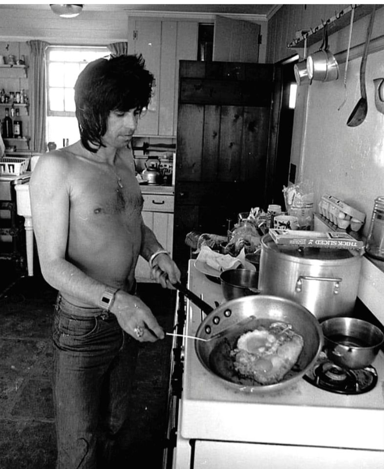 KeefBreakfast.jpg