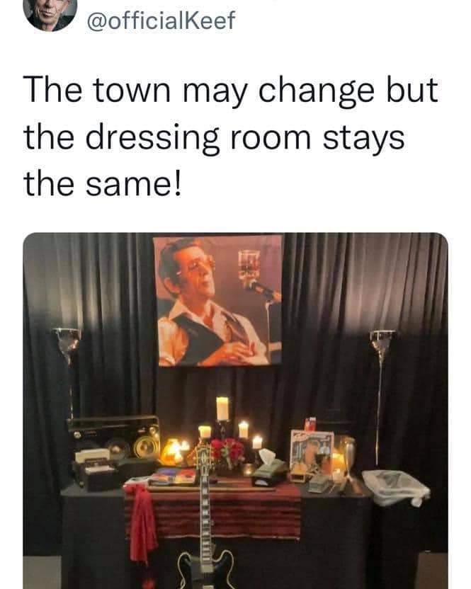 Keef's Green Room.jpg