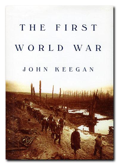 keegan_first_l.jpg