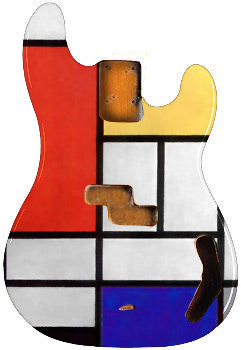 keeganbass.jpg