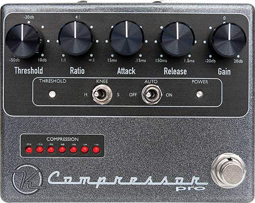 KEELEY COMPRESSOR.jpg