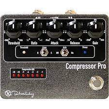 Keeley - Compressor Pro.jpg