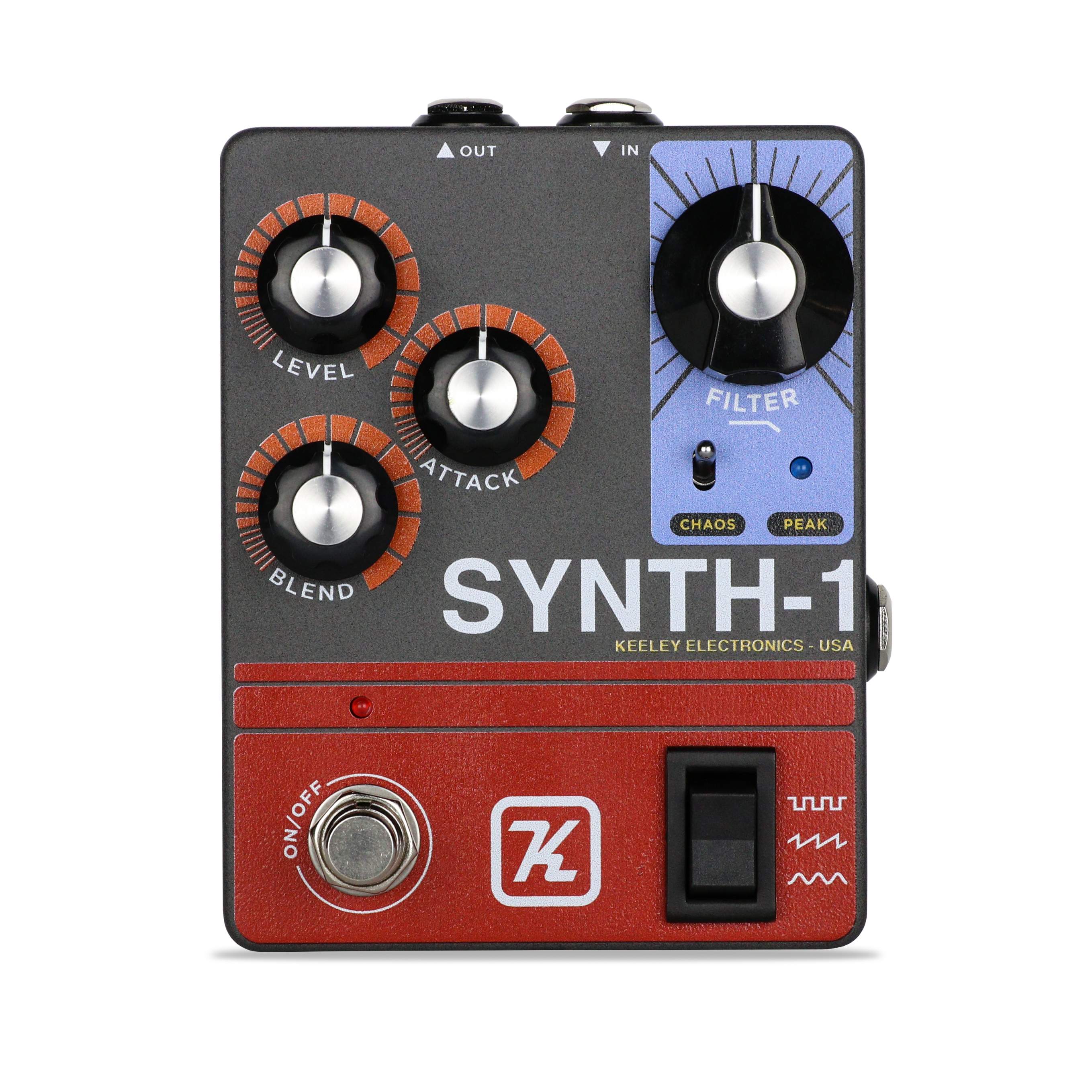Keeley-Electronics-Synth-1-Effects-Pedal-Face.jpg