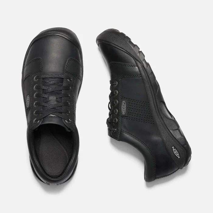 Keen Austin Blk.jpg