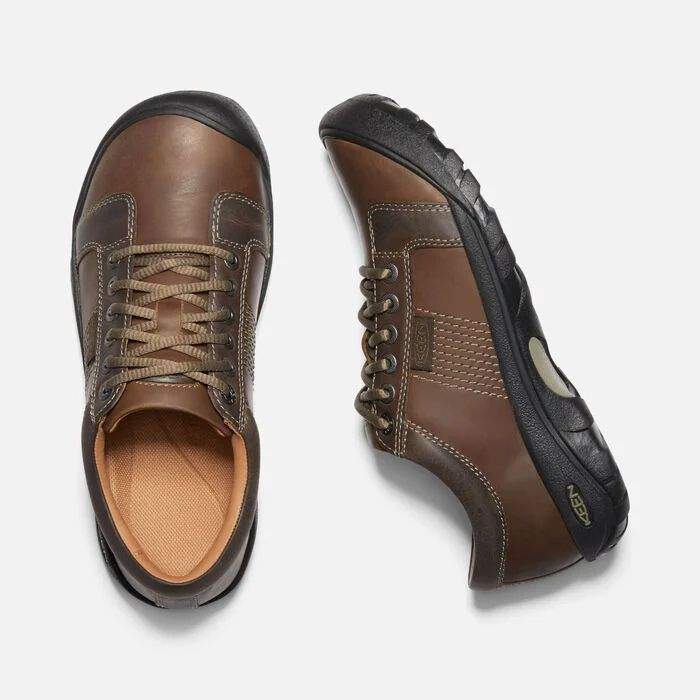 Keen Austin.jpg