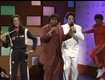 keenan-snl1.png