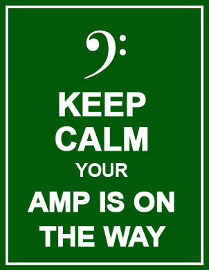 keep%20calm%20amp.jpg