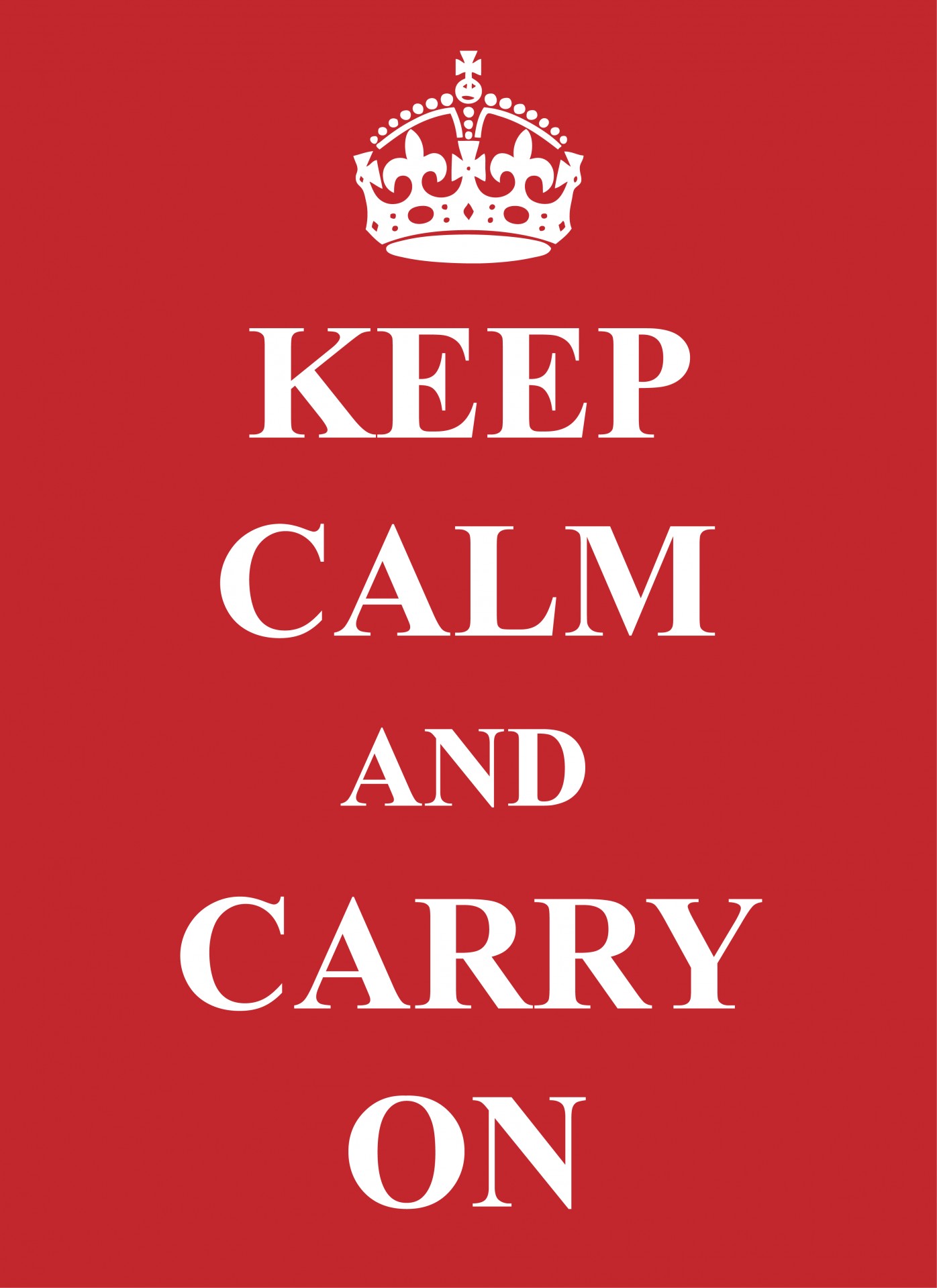 keep-calm-and-carry-on.jpg