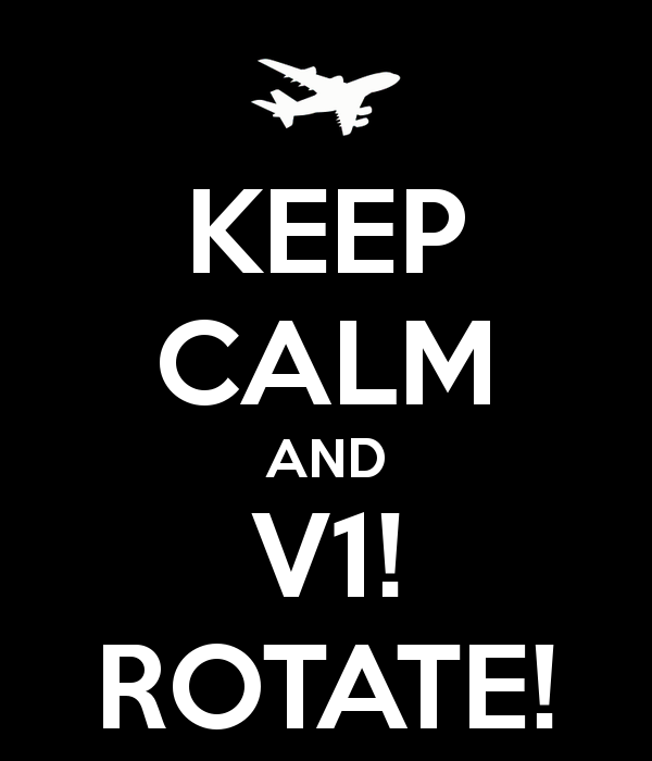 keep-calm-and-v1-rotate.png