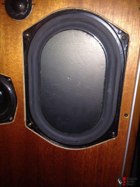 KEF B139.jpg