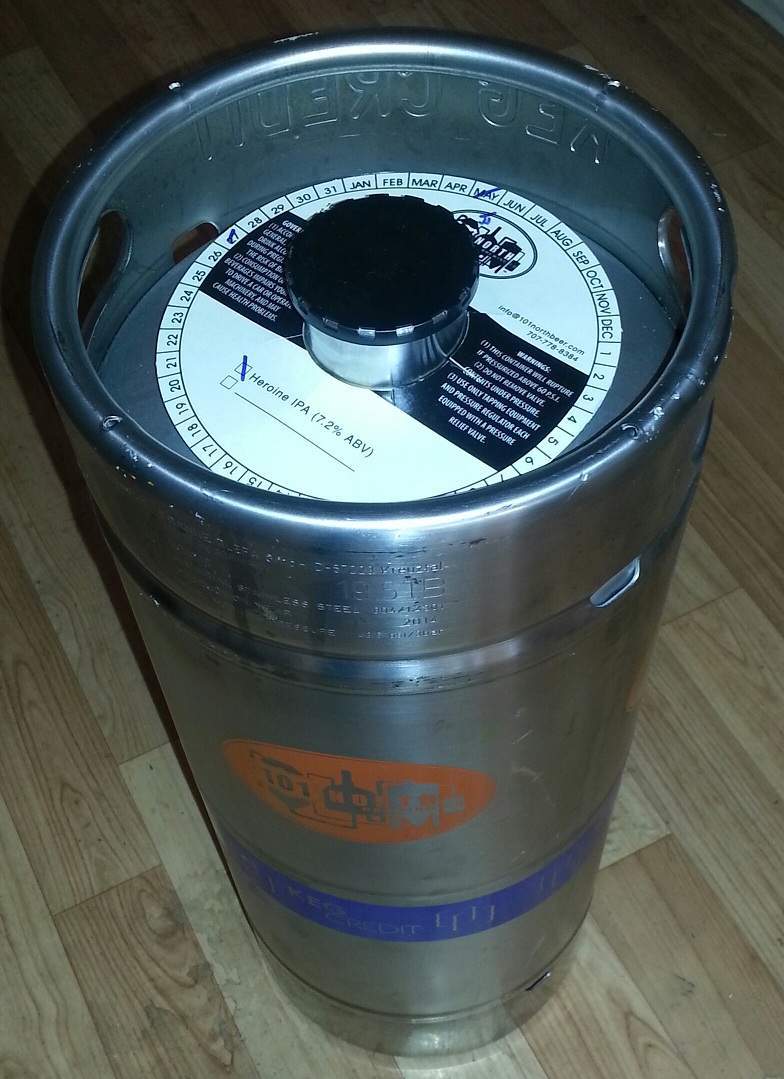 Keg.jpg
