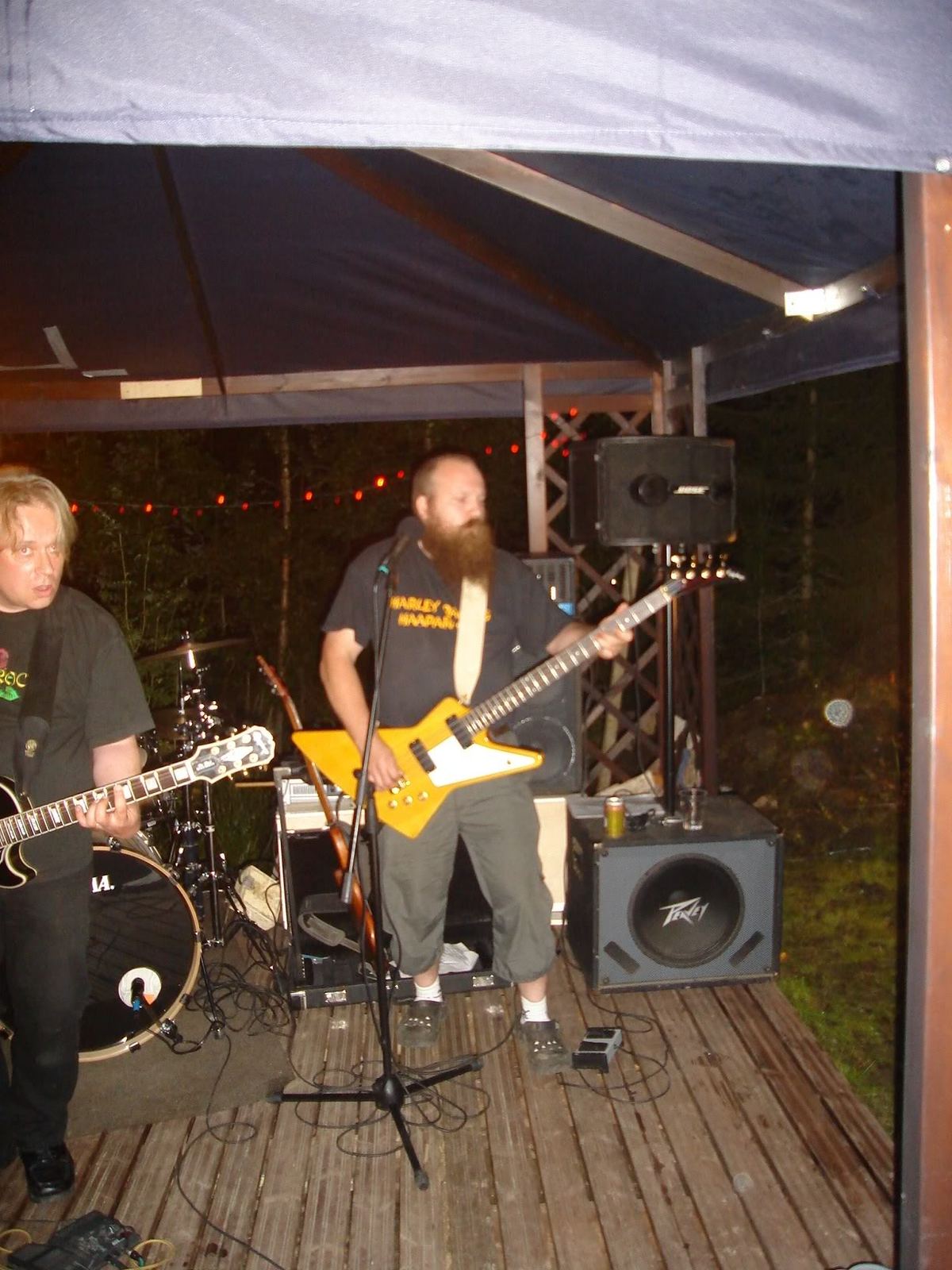 keikalta001.jpg