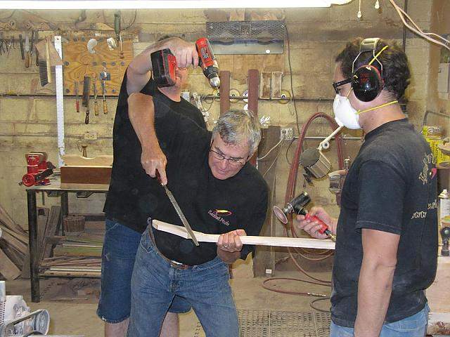 keith and gard.jpg