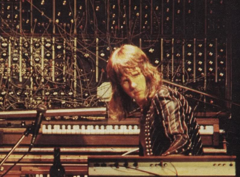keith-emerson-1.jpg