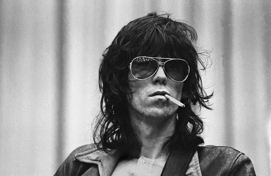 Keith fag.jpg
