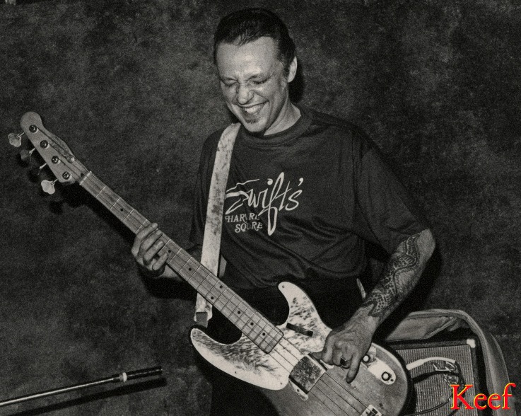 Keith Ferguson.jpg
